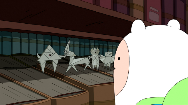 File:S3e22 Thepagelings.png