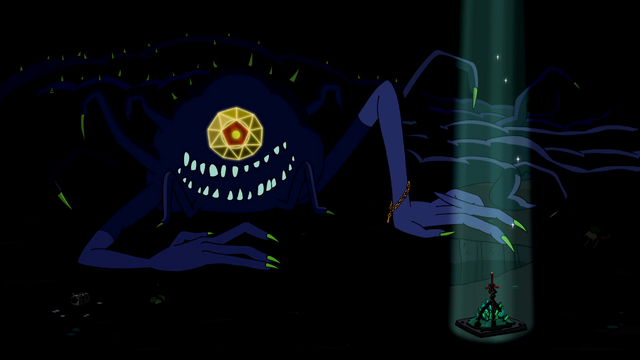 File:S3e25 Evil Monster 2.png