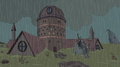 Thumbnail for version as of 18:16, August 26, 2013