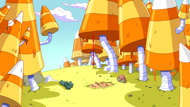 File:S7e22 candy trees.png
