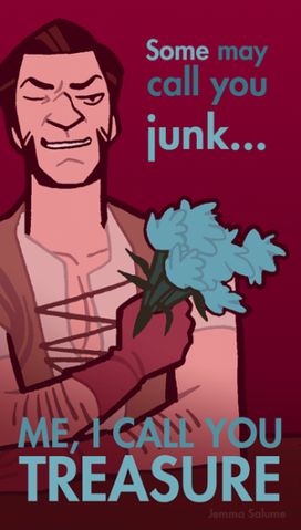 File:Skyrim-valentines-day-cards-312x550.png