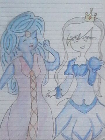File:Water and ice princesses.jpg