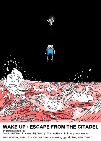 File:ATSeason6PromoArt.png