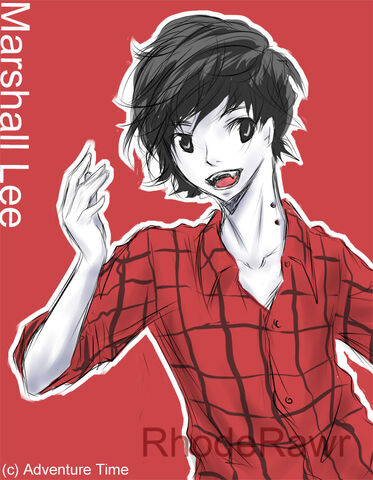 File:Marshall-lee-adventure-time-with-finn-and-jake-25726220-622-800.jpg