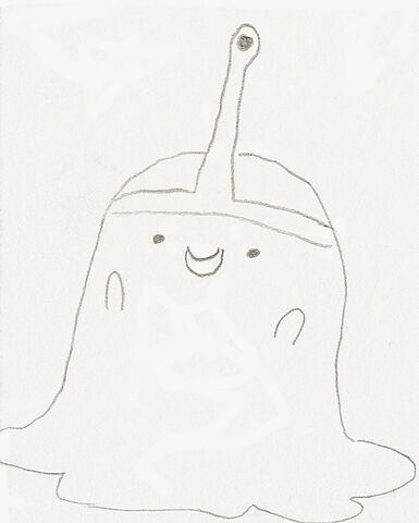File:PrincessBubblegum13 Slime Princess.jpg