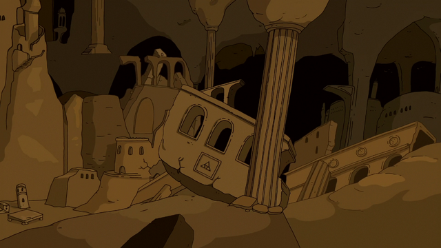 File:S5e38 Sand City.png
