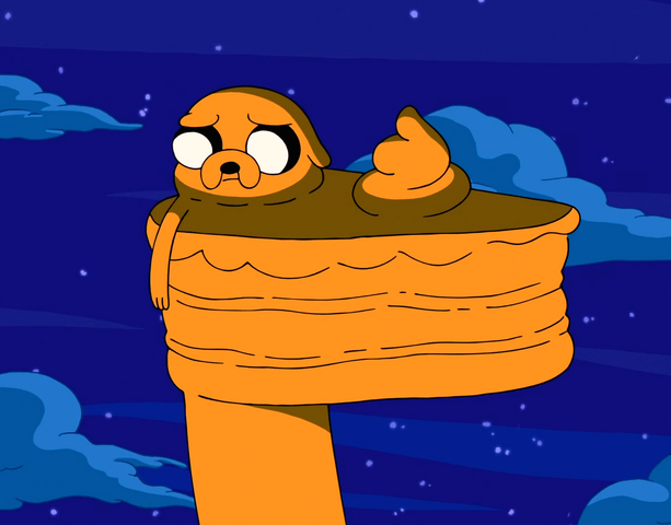 File:S7e21 jake cake.png