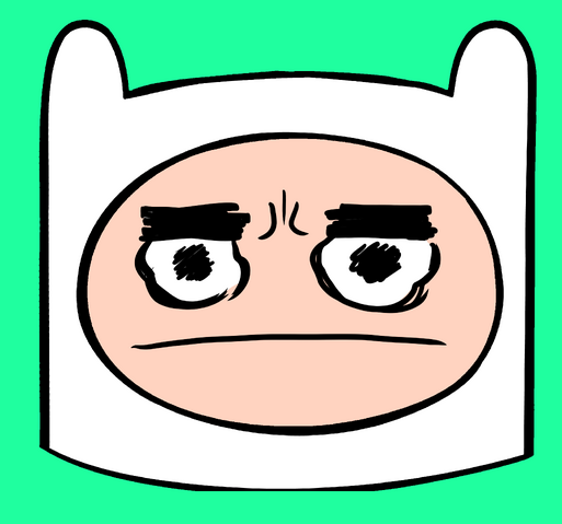 File:Finn Block-tom-3.png