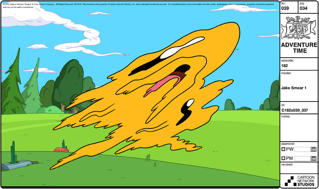 File:Modelsheet jake smear1.png