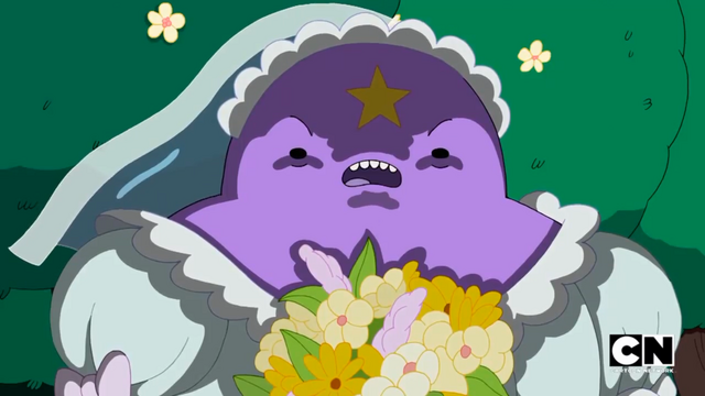 File:S5 E44 - Marry me, Finn!.png