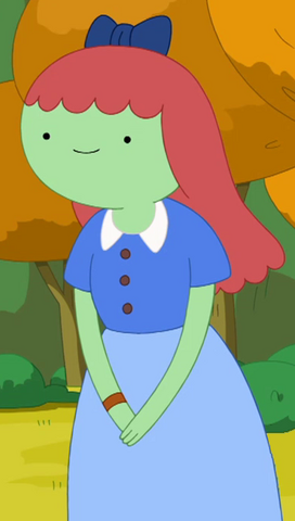 File:S5e45 Sue.png