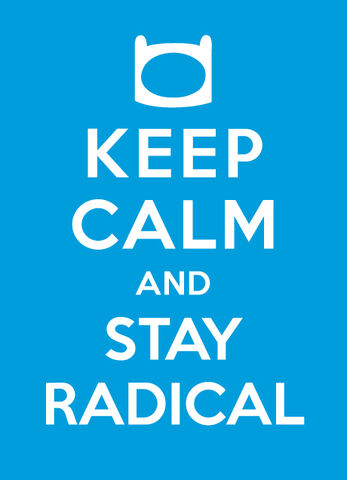 File:Tumblr m7qqrltPeV1raz016o1 500.jpg