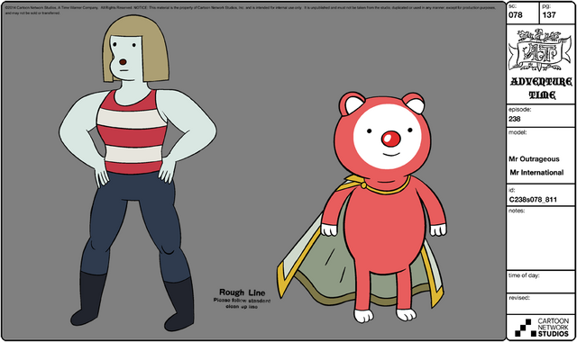 File:Tumblr odtzuuAf2s1t0t09yo4 1280.png