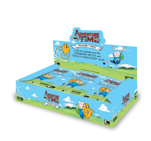 File:At hobbybox 3d.png