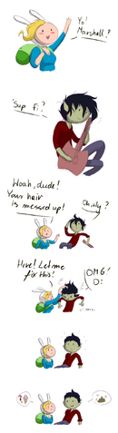 File:Bad hair day.png
