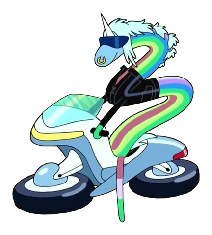 File:Lee.png