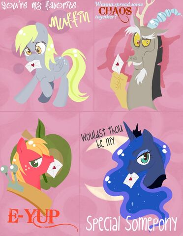File:My-Little-Pony-Valentine-s-my-little-pony-friendship-is-magic-29006830-787-1015.png.jpeg