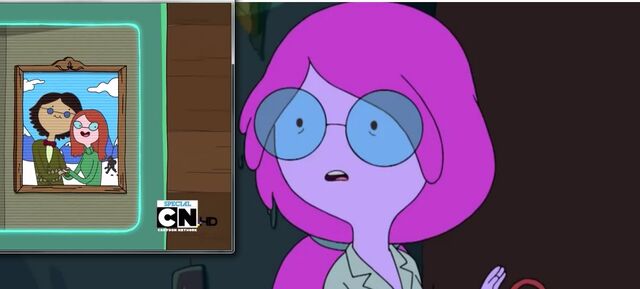 File:PBBetty1.jpg