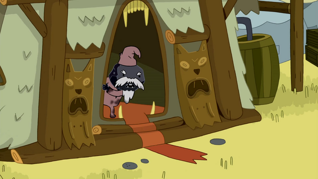 File:S1e10 Pipedown.png