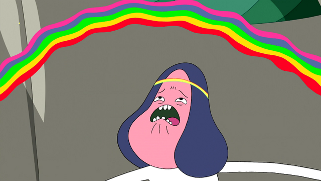 File:S3e8 Abracadaniel straining.png