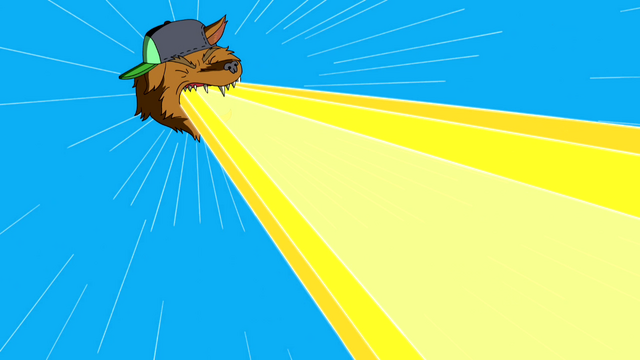File:S5e22 Party God blast.png