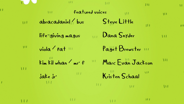 File:S6e12-e13 credits.png