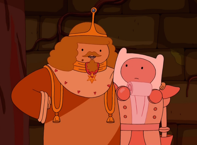 File:S7e1 koo and finn together.png