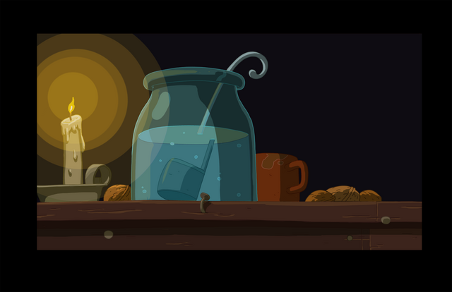 File:Tumblr nlnvjzLEoQ1t0t09yo4 1280.png