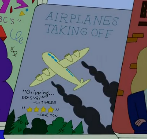 File:Airplanes taking off.png