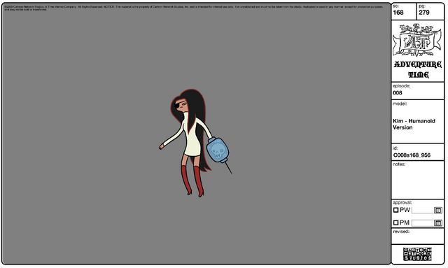 File:Modelsheet kim - humanoidversion.png