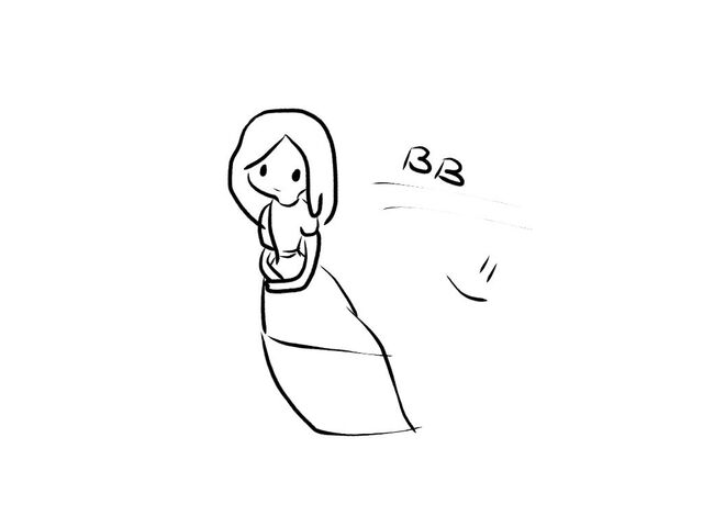 File:Paint.jpg