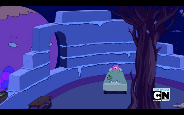 File:S5e34 PB bedroom early.png
