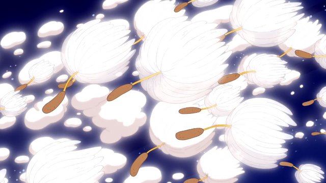 File:S7e19 Ghostly Petals.png