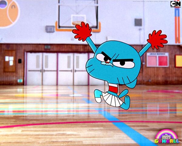 File:1000px-GumballWallpaper3.jpg