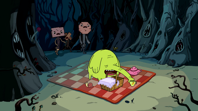 File:Evil Forest.png