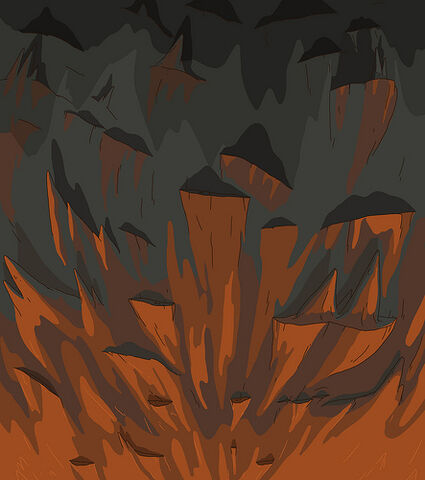 File:Firekingdom.jpg
