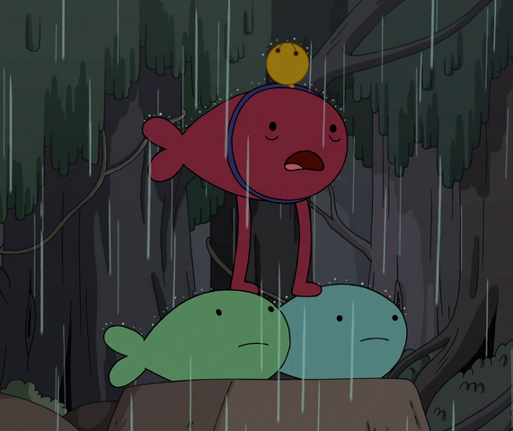 File:Picture 185.png