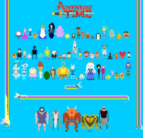 File:Pixeltime!.png