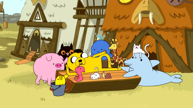 File:S1e10 Jakeanimals.png