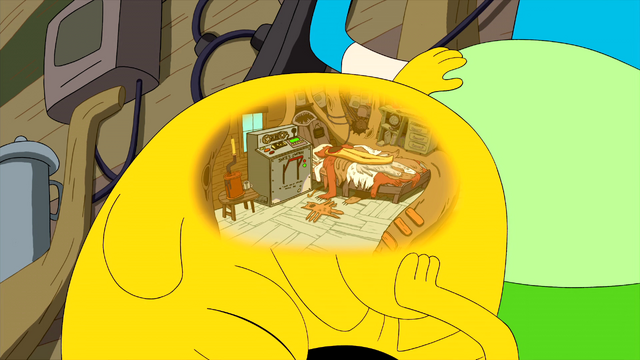 File:S1e23 Jake's imagination machine.png