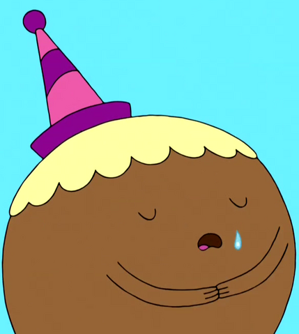 File:S3e10 JamJam crying.png