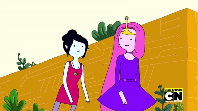 File:Screenshot (69).png