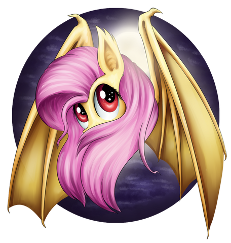 File:Even cuter.png