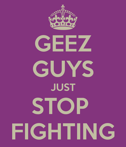 File:Geez-guys-just-stop-fighting.png