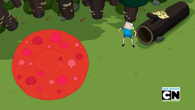 File:Mama Said Snail-0.png
