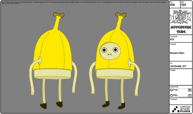 File:Modelsheet Banana Man.jpg