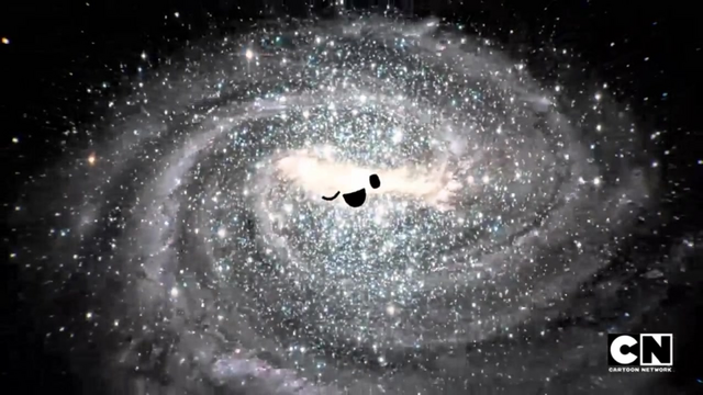 File:Movie.mp4 003019.png