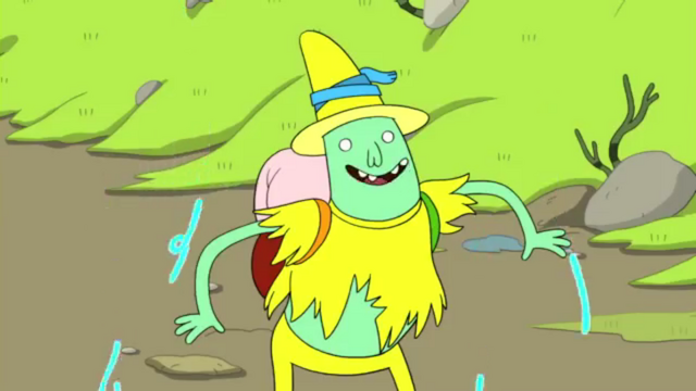 File:S1e20 MagicMan3.png