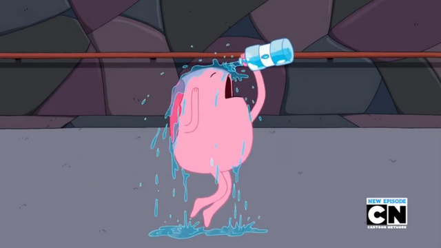 File:S6e6 Exhaustionoverload.png