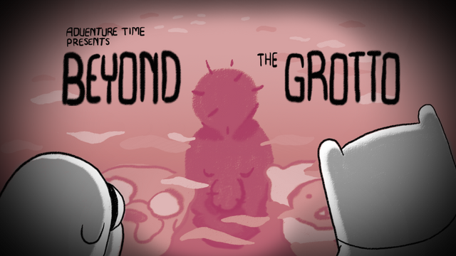 File:S7e29 titlecard sketch.png